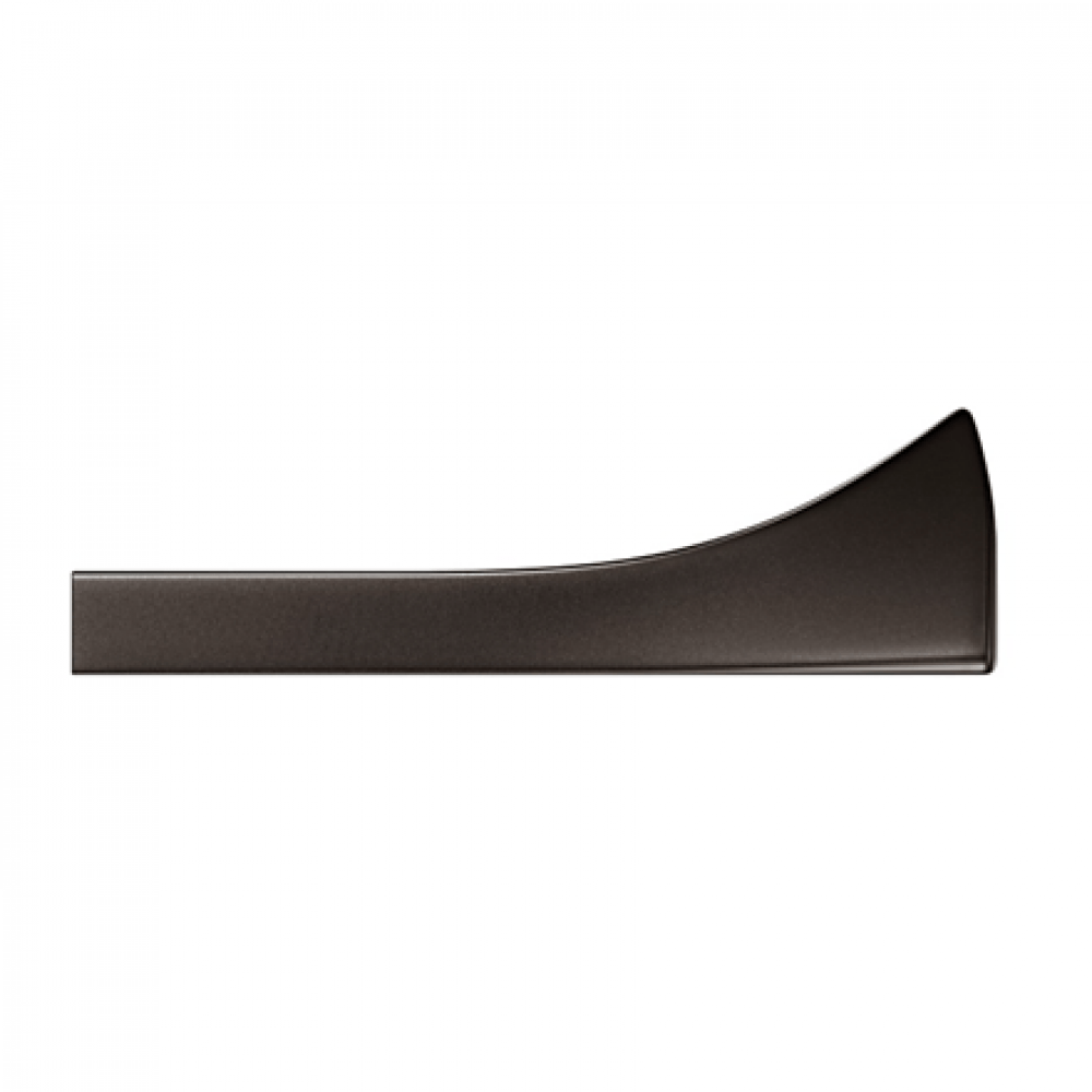 Samsung USB Flash Drive Memorie USB Flash Drive Samsung MUF-128BE4/APC | 128GB, USB 3.1 Gen1, Titan Gray