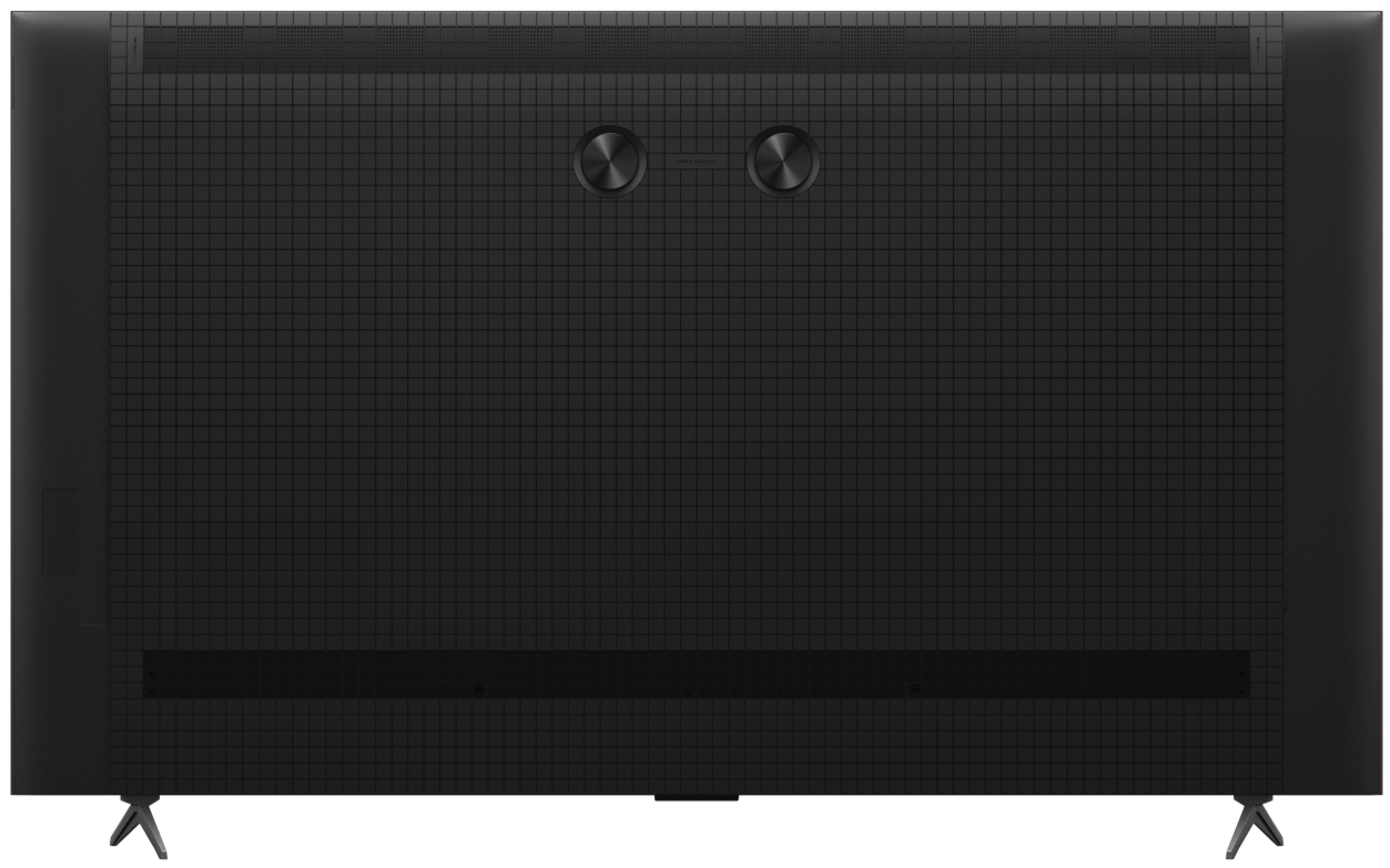 TCL Televizor Televizor TCL Mini LED 75Q6C | 189 cm, Smart Google TV, 4K Ultra HD
