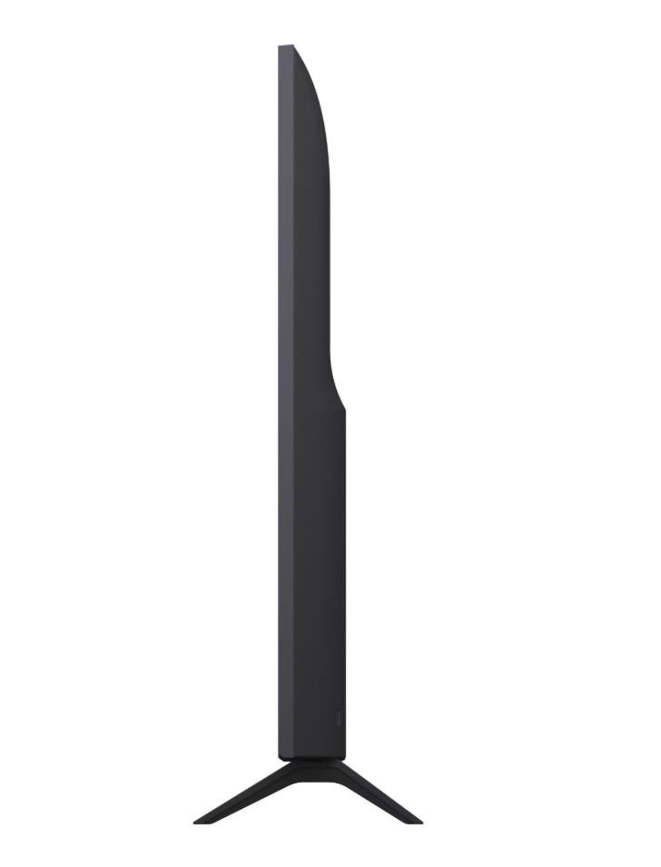 LG Televizor LG LED 55UA74003LB, 139 cm, Smart, 4K, Clasa G
