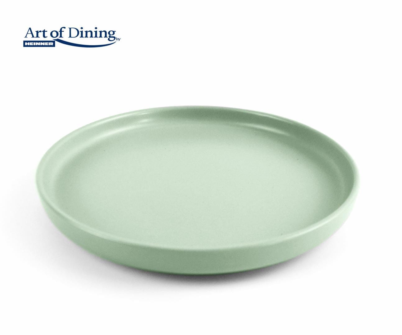 Heinner Farfurie Farfurie Intinsa Heinner HR-WDF-Y27 | Ceramica, 27cm, Yvonne
