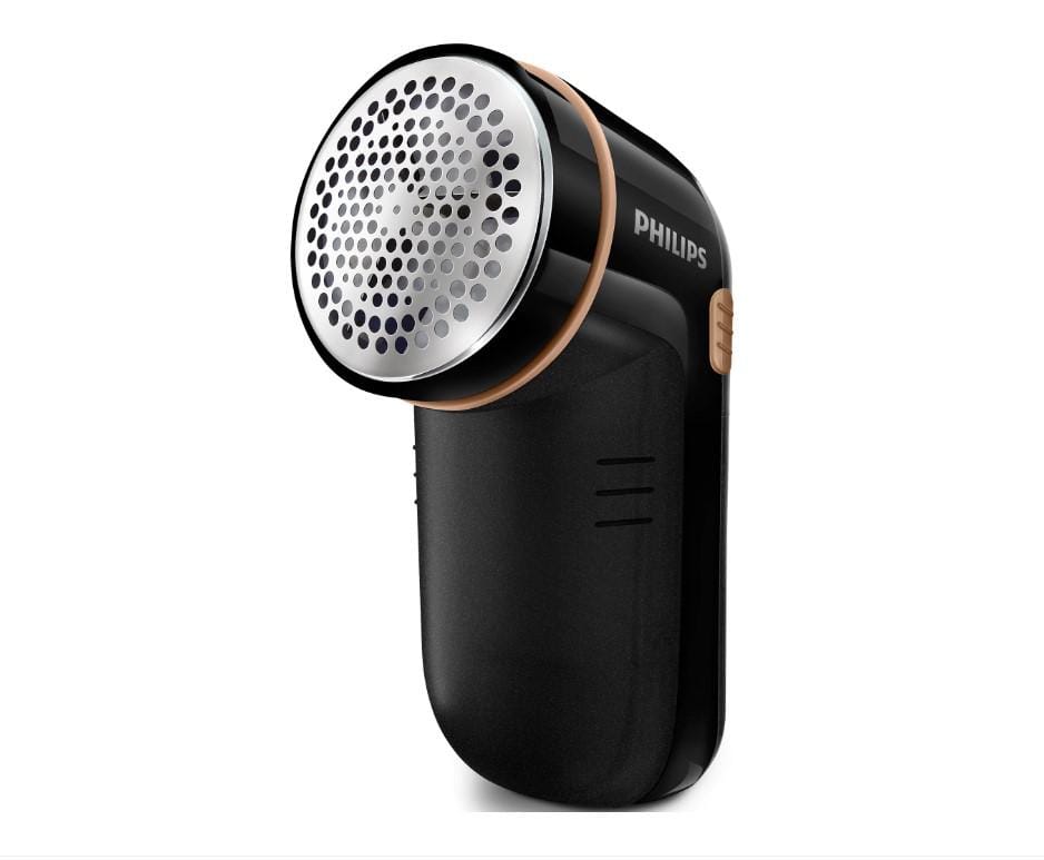 Philips Aparat scame Aparat Scame Philips GC026/80 | 8800 RPM, Negru