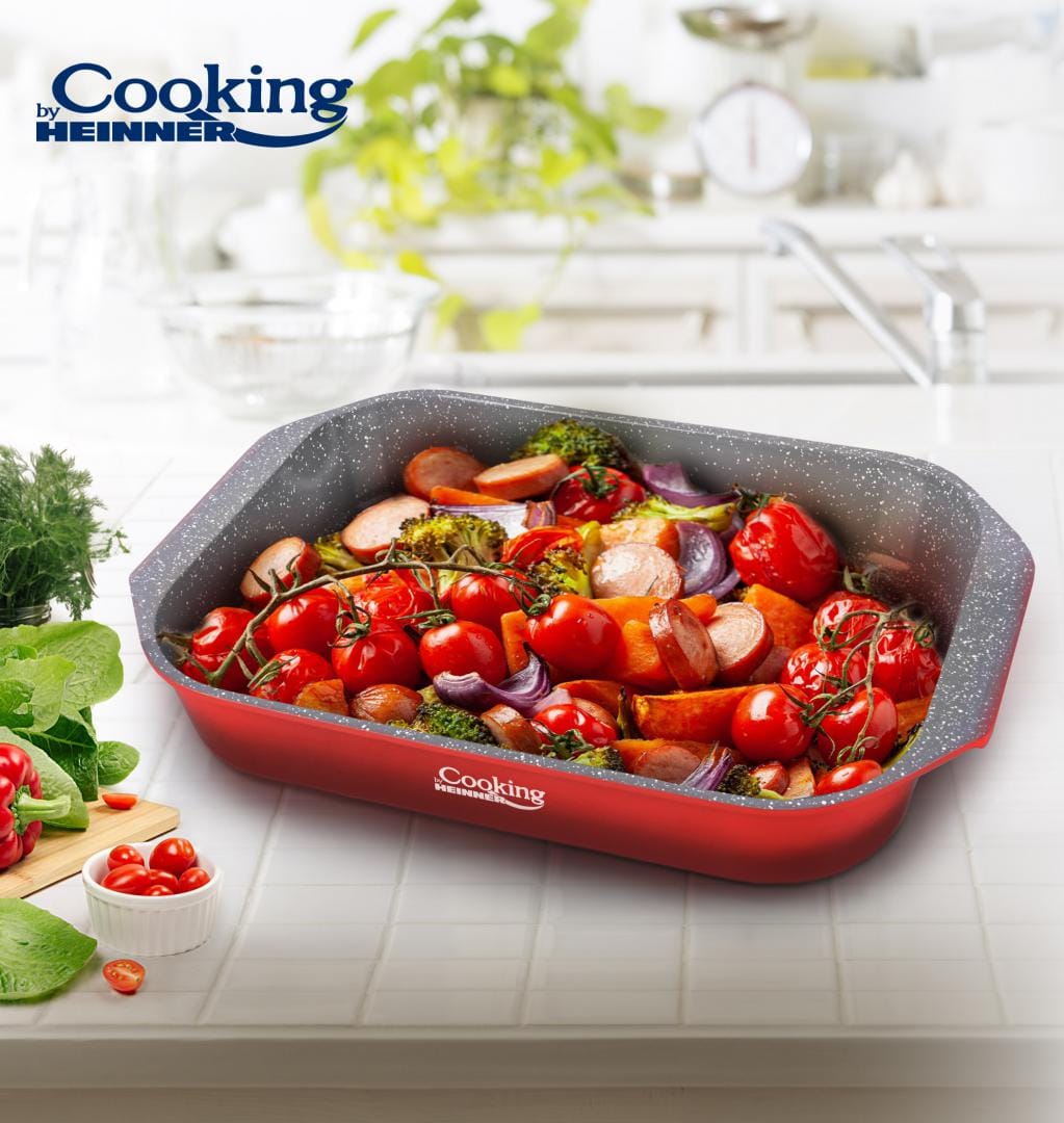 ac5193afa37c767d08e2afa1e13747cc