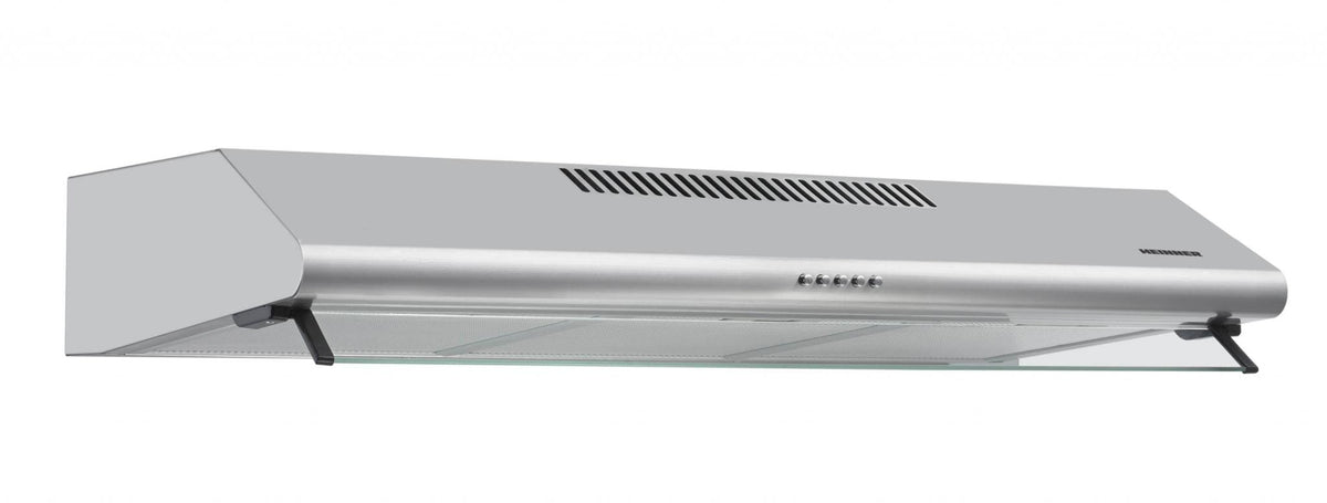 Heinner Hota traditionala Hota Traditionala Heinner HCH-490-SS | 49cm, Inox