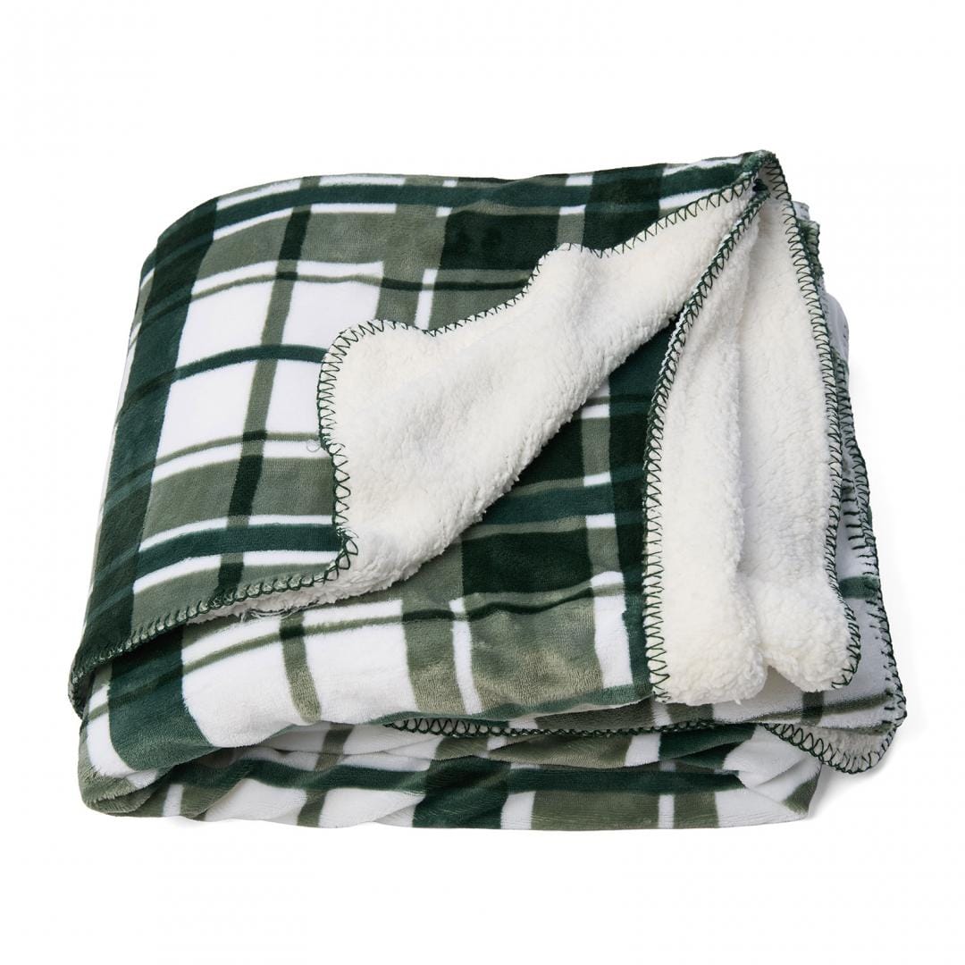 Heinner Patura Patura Heinner HR-BLKSHP220-GREEN | 200x220 cm, Blanita, Carouri, Verde