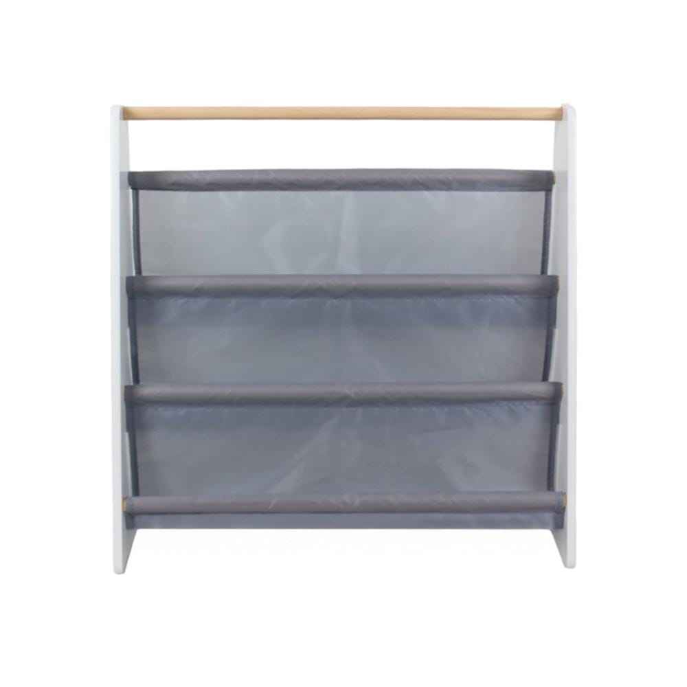 U-Grow Jucării Organizator U-Grow UGRD116-WH | Carti si Jucarii, Copii, Depozitare