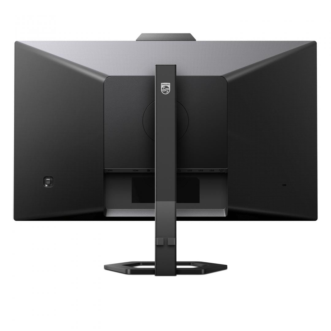 Philips Monitor PC Monitor Philips 24E1N5300HE/00 | 23.8", IPS, Full HD, 75Hz