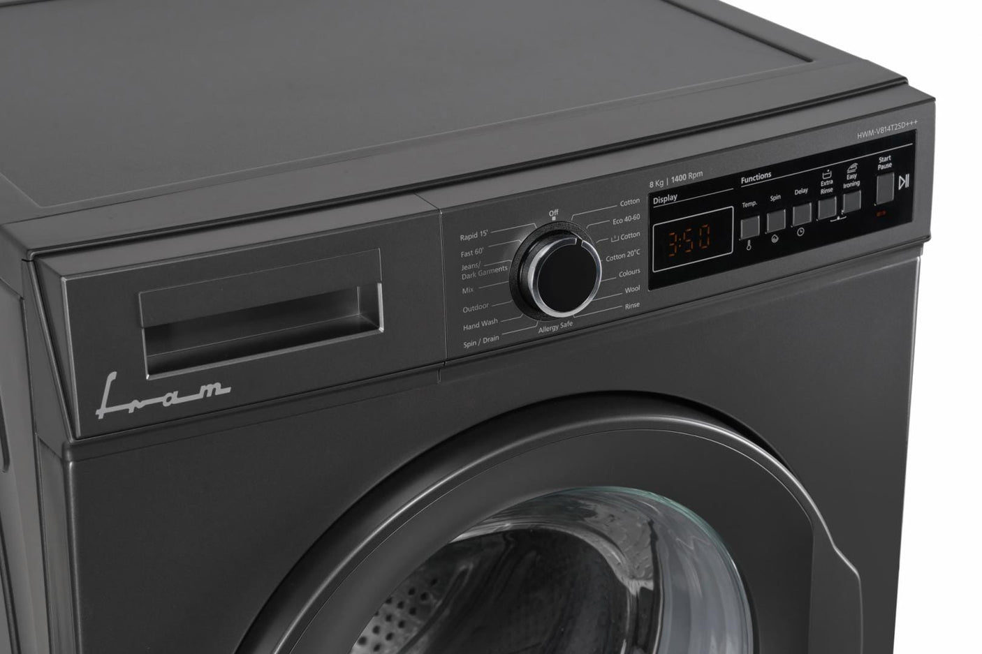 37522e7a73d5e3348a6e07a3d328697f