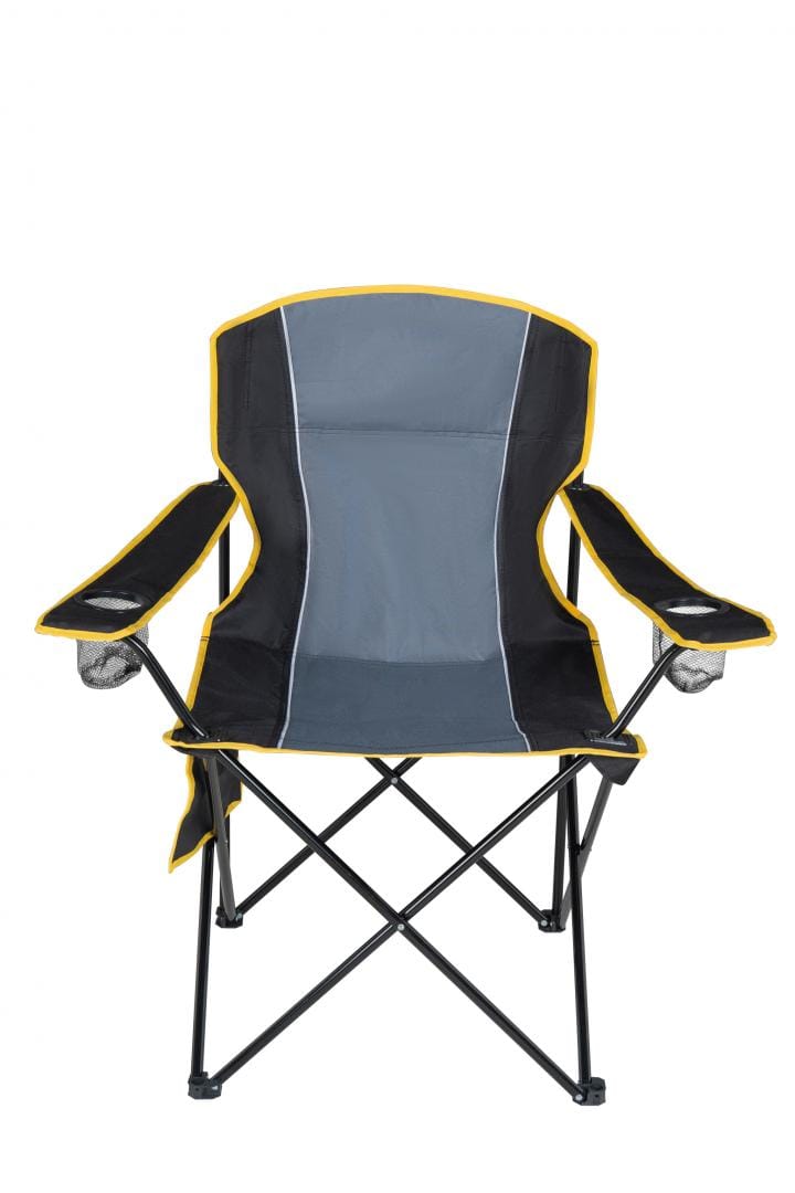 Heinner Scaun pliabil Scaun Pliabil Heinner HR-DSP002 | Multifunctional, 95x58x95cm