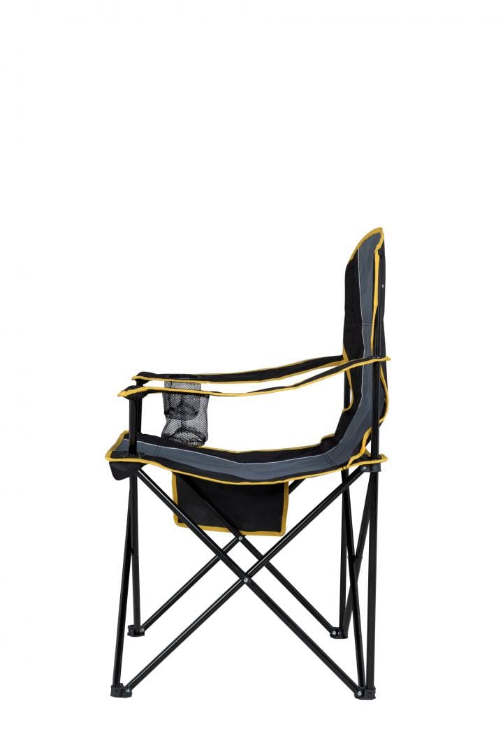 Heinner Scaun pliabil Scaun Pliabil Heinner HR-DSP002 | Multifunctional, 95x58x95cm