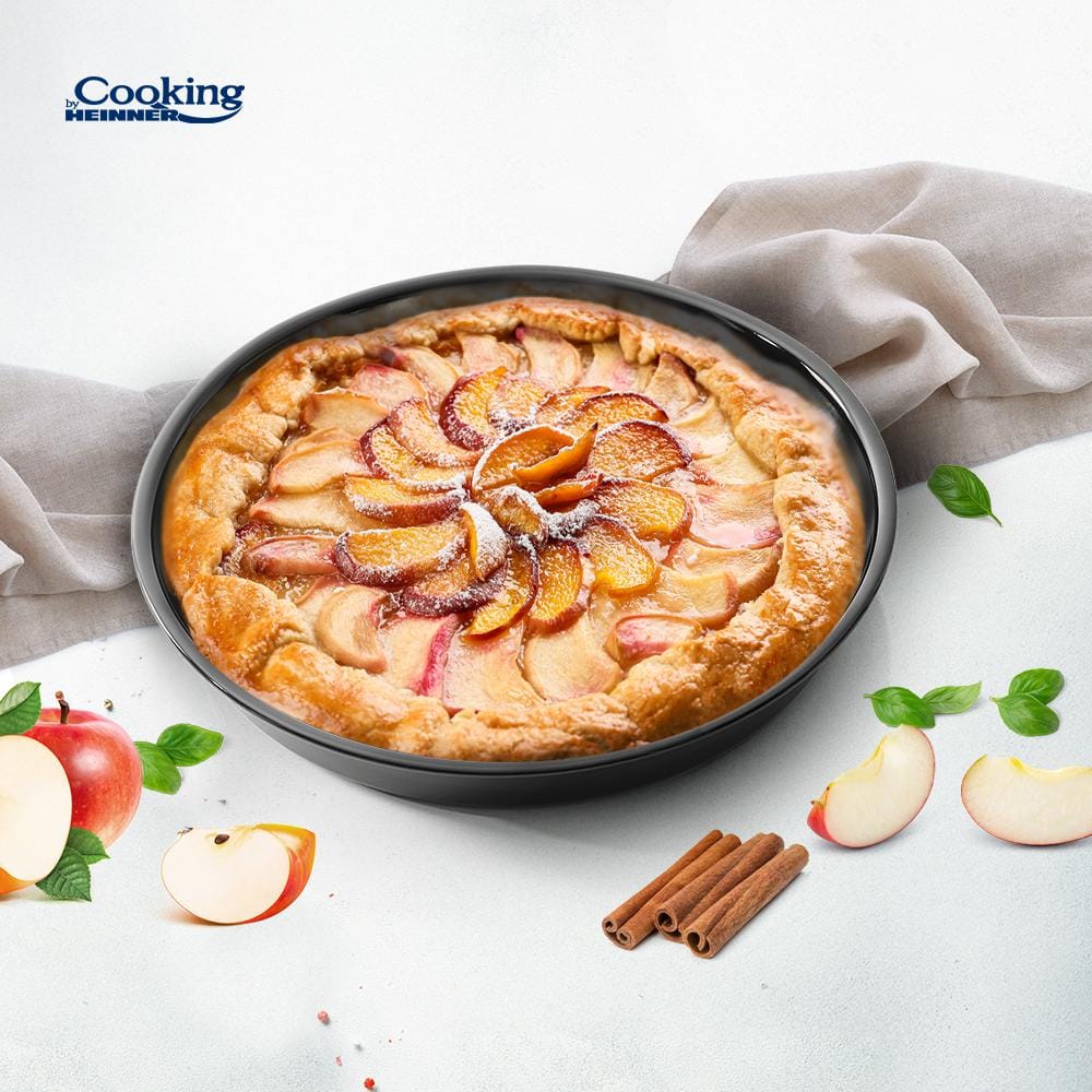 5a6e0a6e5d43f54ea083fe1912e2ff1b