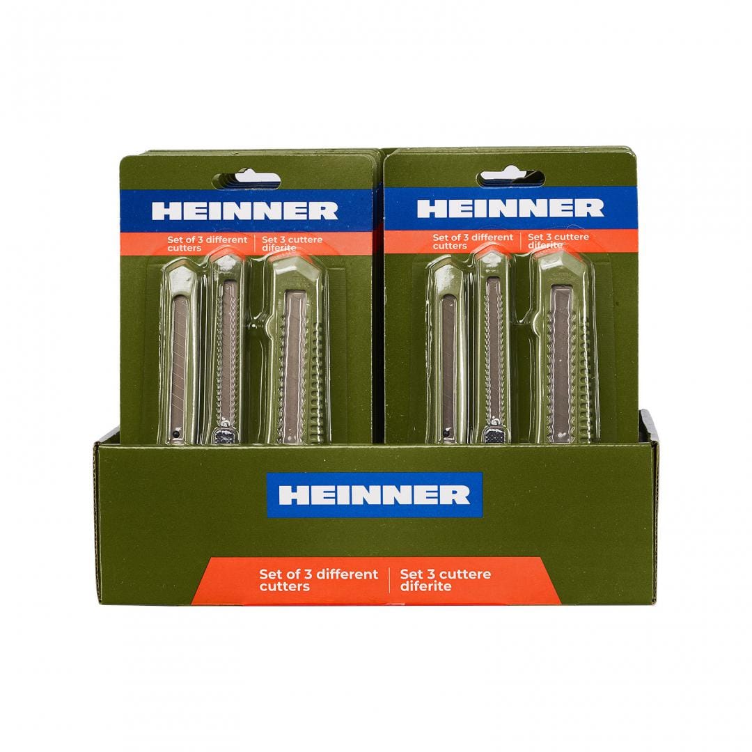 760e137d9f74edd034678c64e27a238f