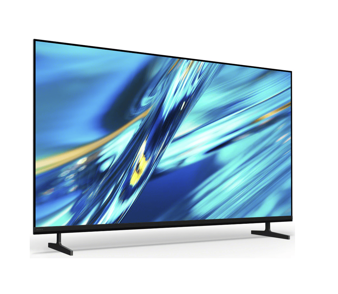 Sony Televizor LED Televizor Sony BRAVIA XR 3 II K50XR35M2PB.CEI | 126cm, 4K Ultra HD, 120Hz, Smart Google TV