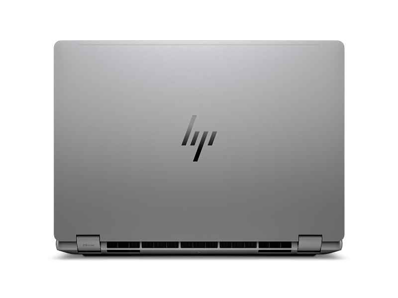 HP Laptop HP Zbook 16 Fury G1i, 16 inch WUXGA (1920x1200) IPS Anti-Glare LowPower LBL IR 400 nits, Intel Core Ultra 7-255HX 20 Core (2.4 GHz, up to 5.2GHz, 30MB)- 13 TOPS, video dedicat NVIDIA RTX PRO 10