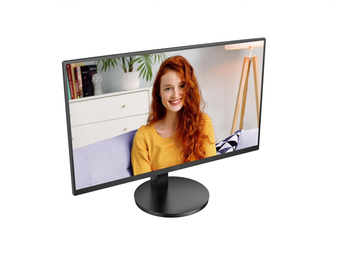 AOC Monitor AOC 27" U27B3AF