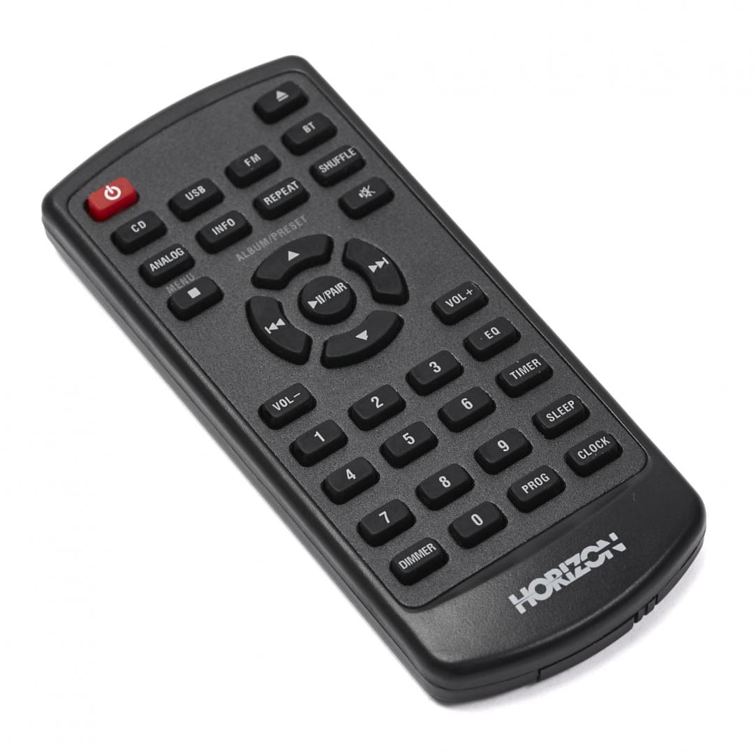 23c3bf24e2dbec83fb6a2622d799e234