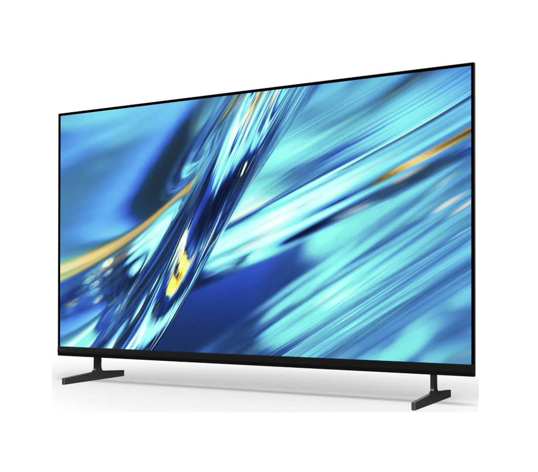 Sony Televizor LED Televizor Sony BRAVIA XR LED K43XR35M2PB.CEI | 108 cm, Smart Google TV, 4K Ultra HD, 120Hz