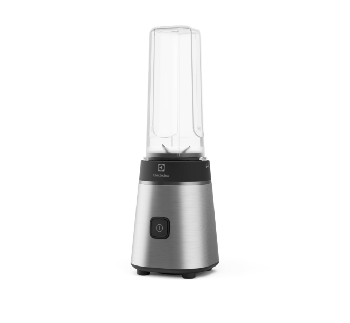Electrolux Blender Blender Electrolux E3SB1-4ST | 300W, 0.92L, 10 Viteze, Inox