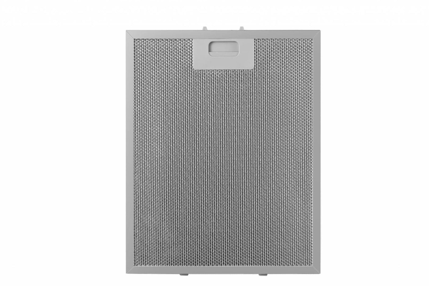 Heinner Filtru hota Filtru Heinner AL-F456 | Aluminiu, Compatibil HDCH-F4560TIX