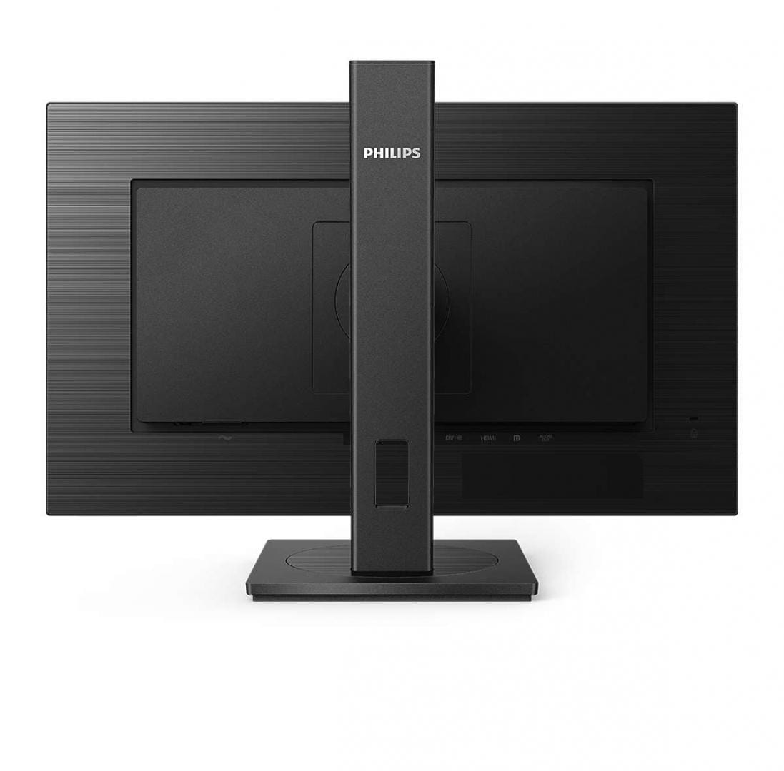 Philips Monitor Philips 27" 275S1AE/00