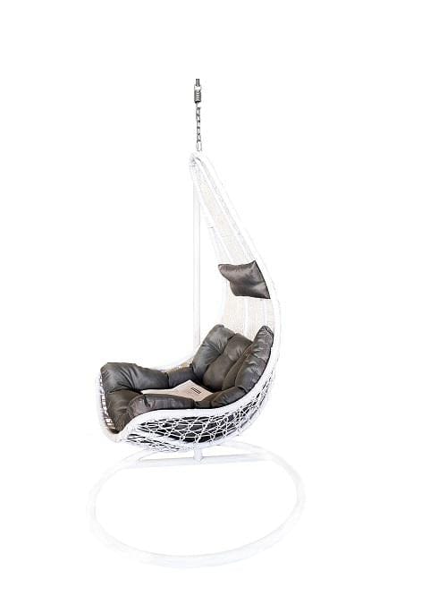 Heinner Scaun suspendat Scaun Suspendat Heinner DSAA005 | Gandia, Relaxare