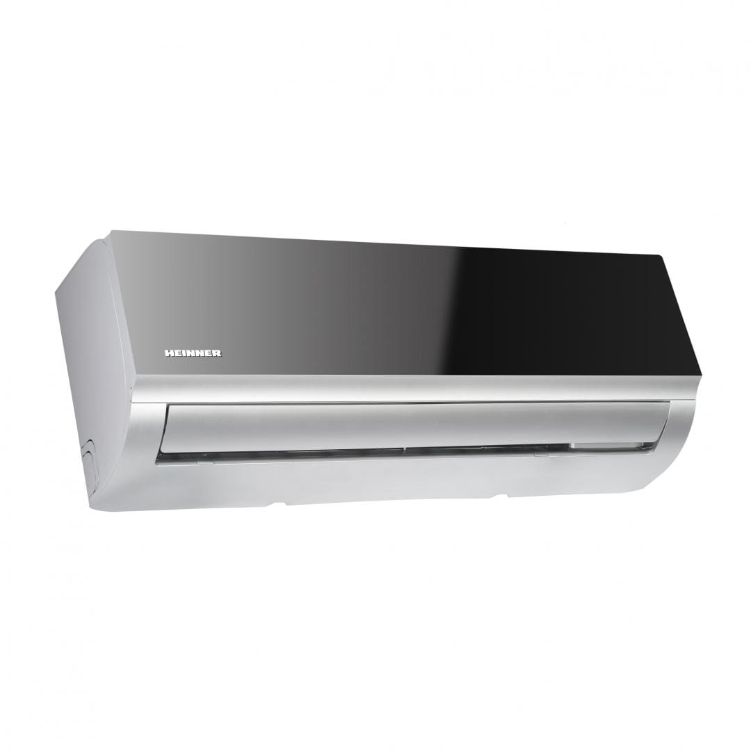Heinner Aparat aer conditionat Aer Conditionat Heinner HAC-MRB12SLWIFI | 12000 BTU, WiFi, Inverter, Clasa A++