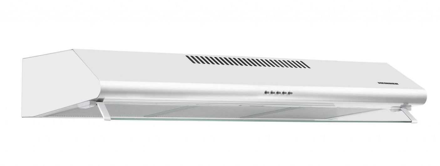 Heinner Hota traditionala Hota Traditionala Heinner HCH-490-WH | 490mm, Alb