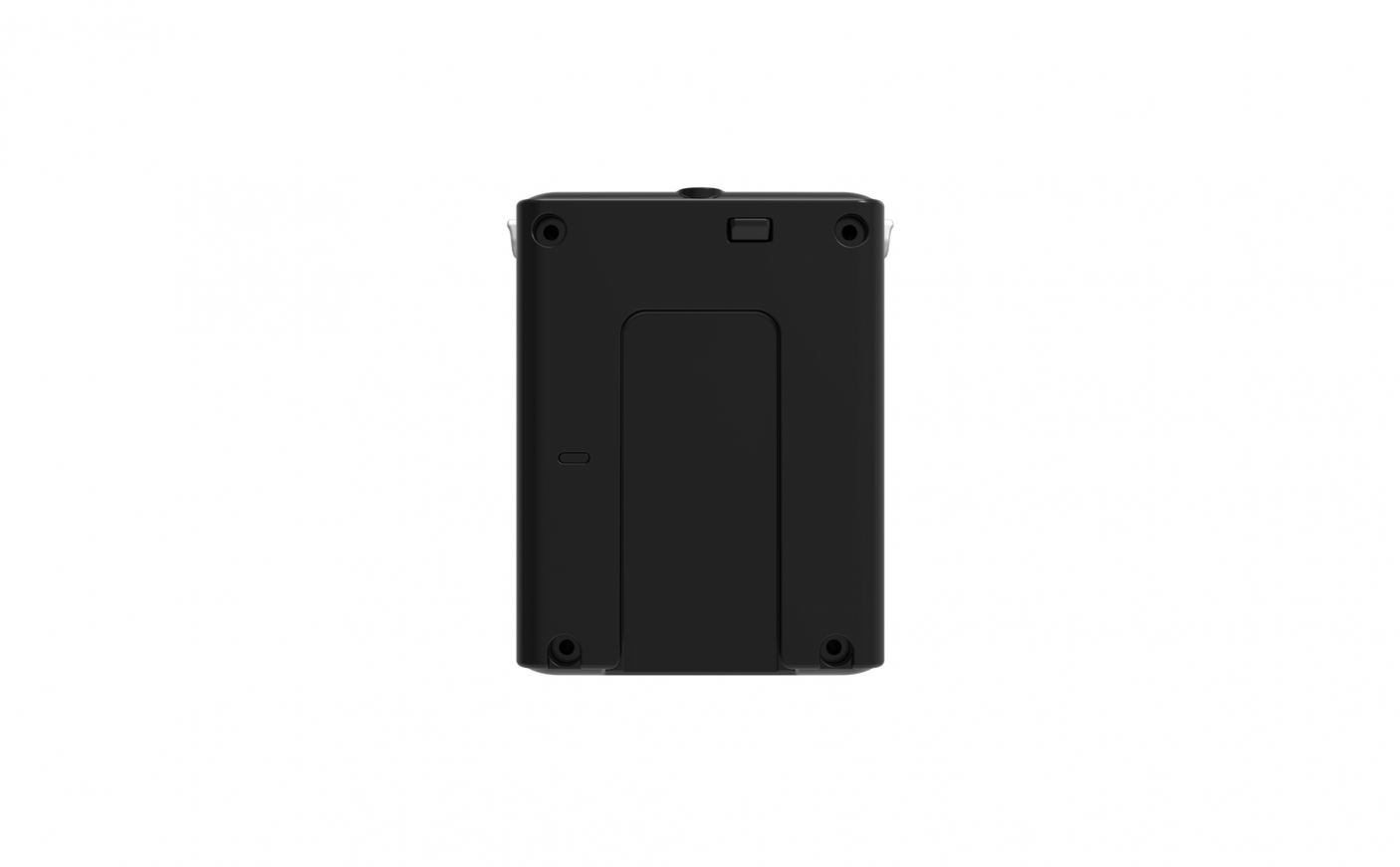 901d53acb046b03321bfbb1755437a82