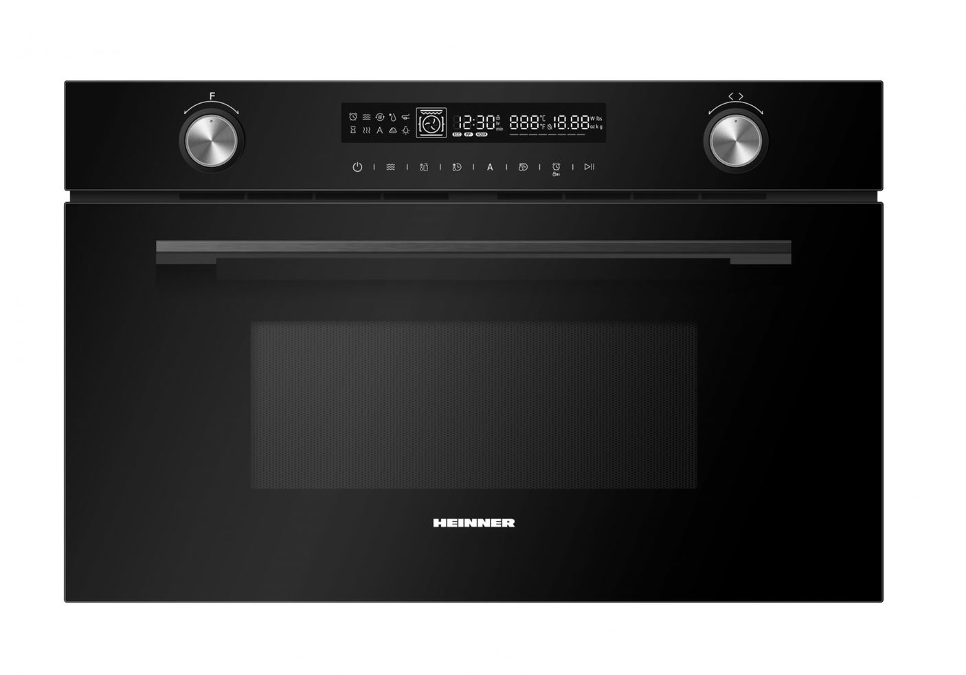 bdf6ea1ce93ed999a649caf5aeb7bcfe