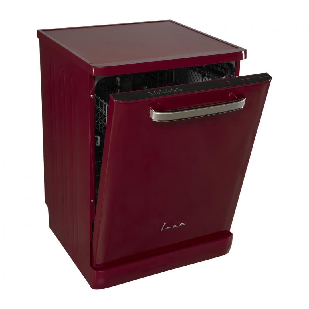 fe848ff4dd1cc1948b89b35811a4ead8