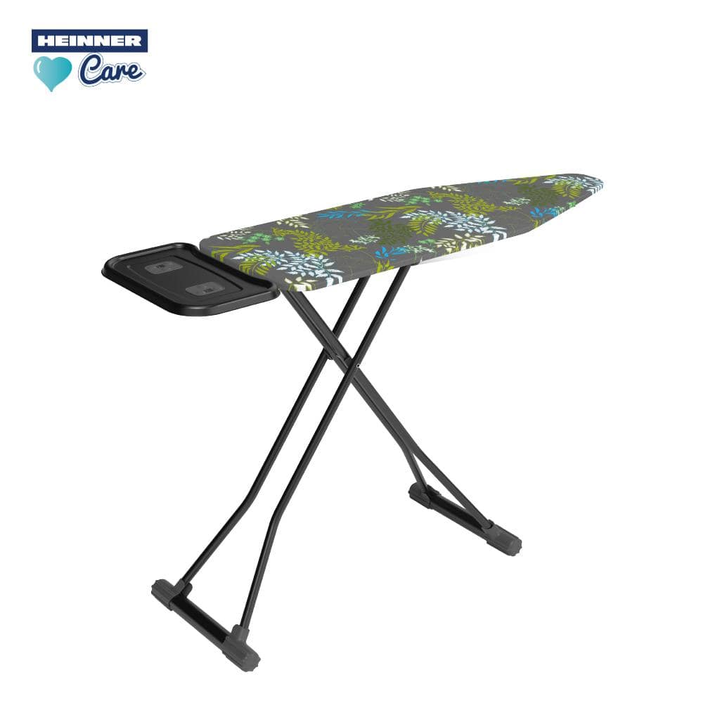 Heinner Masa de calcat Masa de Calcat Heinner HR-DGR-005 | 125x45cm, Freya