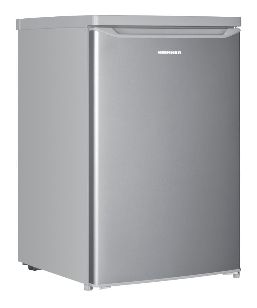 HEINNER FRIGIDER HEINNER HF-HM109SE++