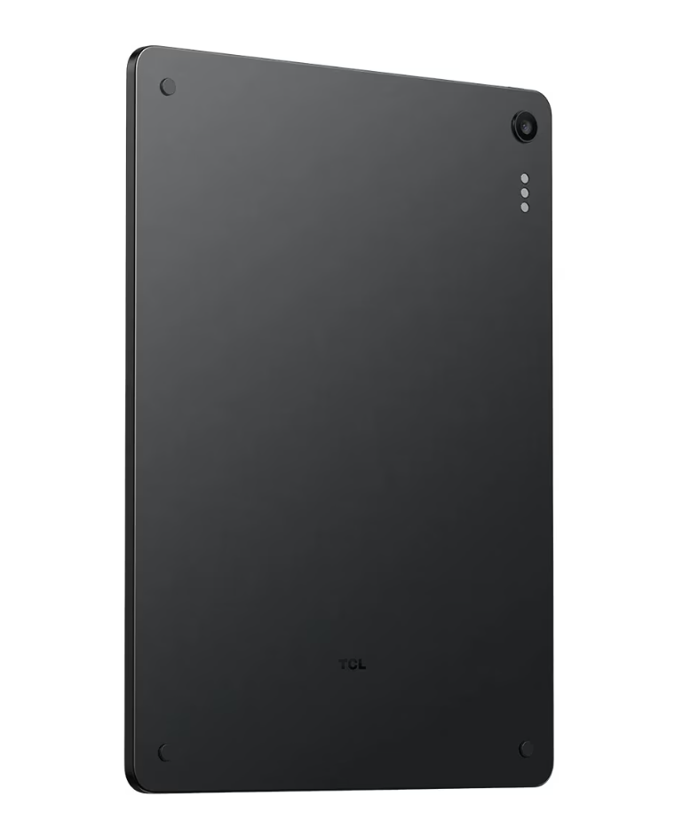 TCL NXTPAPER Note A1, 8 GB RAM, 256 GB, Grey