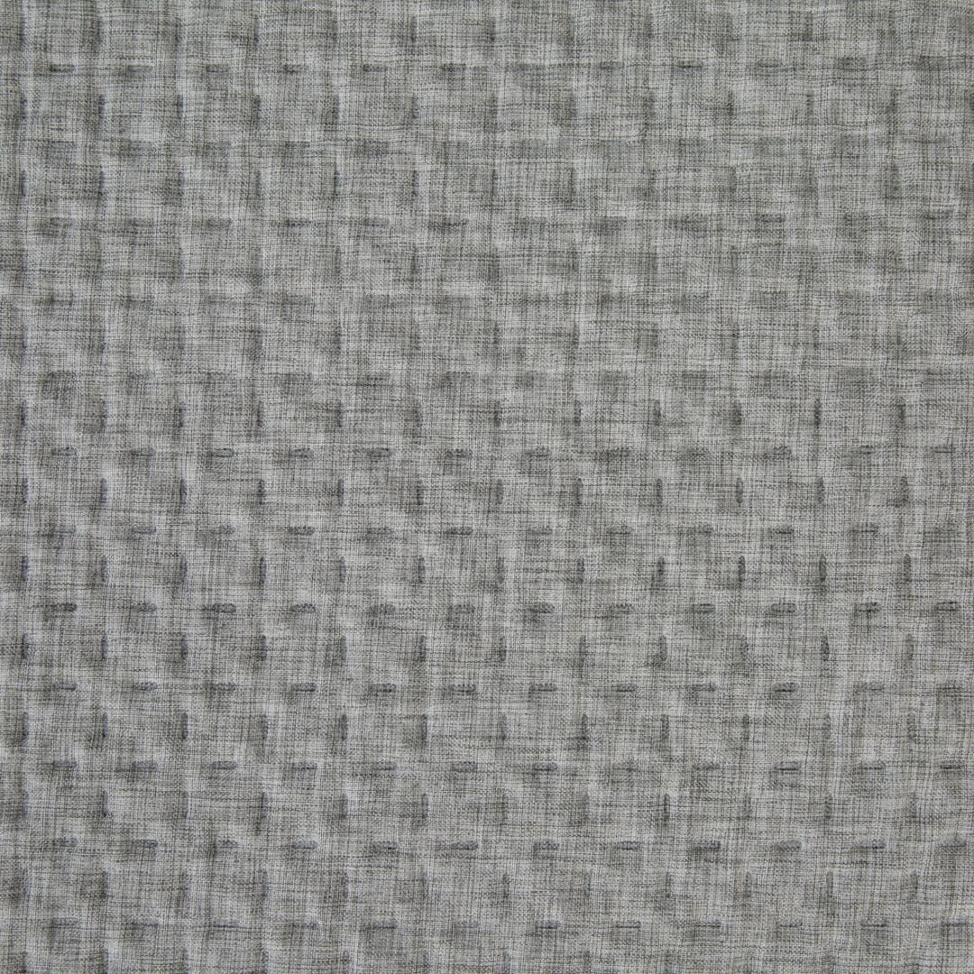 Heinner Patura Cuvertura Pat Heinner HR-SHCUV-IN | Matlasata, Tip In, 200x220 cm