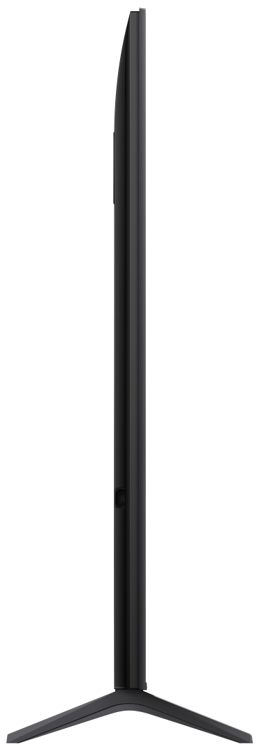 TCL Televizoare Televizor TCL 75C61KS | 189cm (75"), 4K Ultra HD, Mini LED, Smart TV