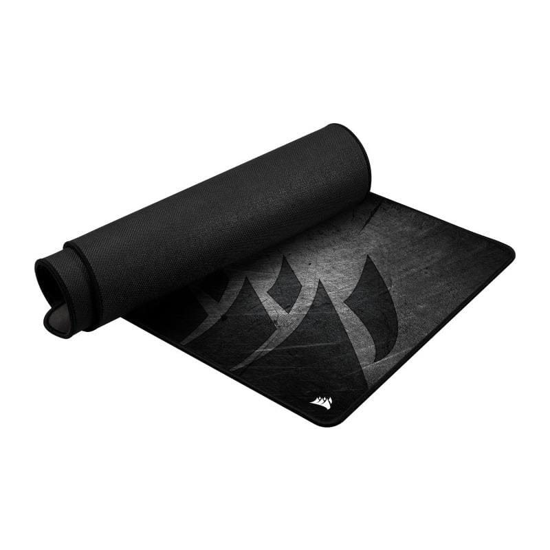 Corsair Mouse pad Mouse Pad Gaming Corsair MM350 Pro Extended XL CH-9413771-WW | 930x400mm, Textil, Margini Cusute