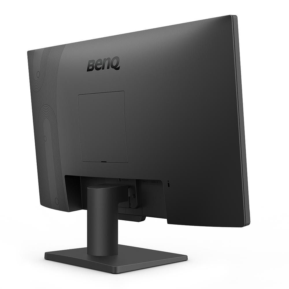 BenQ Monitor BenQ 24" GW2490