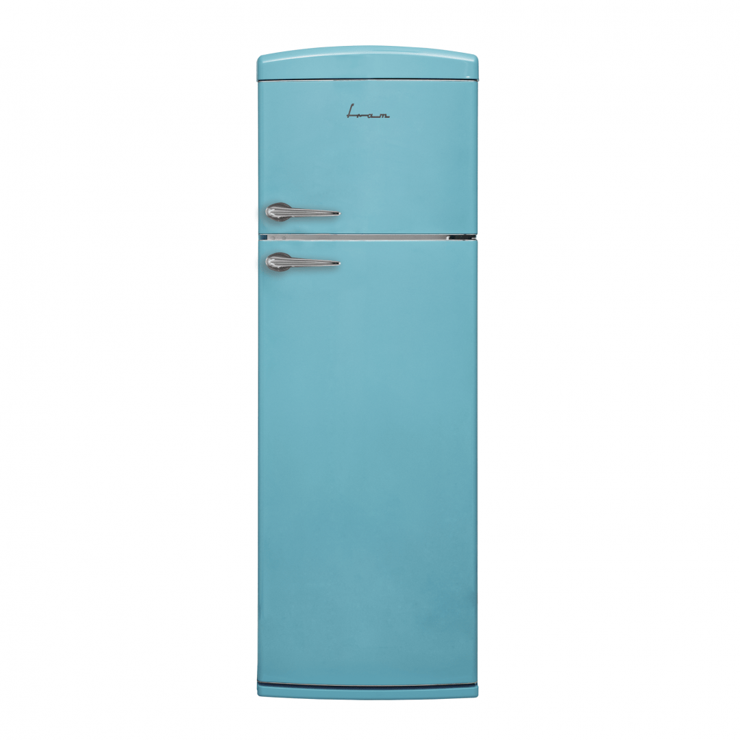 Fram Frigider Frigider Fram FDD-VRR311BLE++ | 311L, Clasa E, No Frost, Negru, 60.5x63.5x179.4cm
