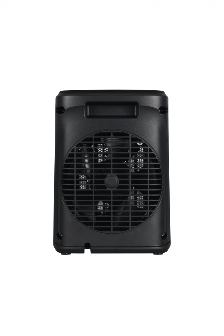 b3e39400ba7c83de9c2427763c7f01d2