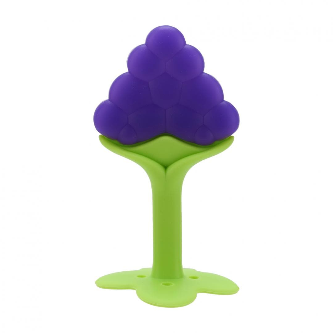 U-Grow Jucării Jucarie Dentitie U-Grow UG-JD49MU | Mura, Bebelusi, Sigura