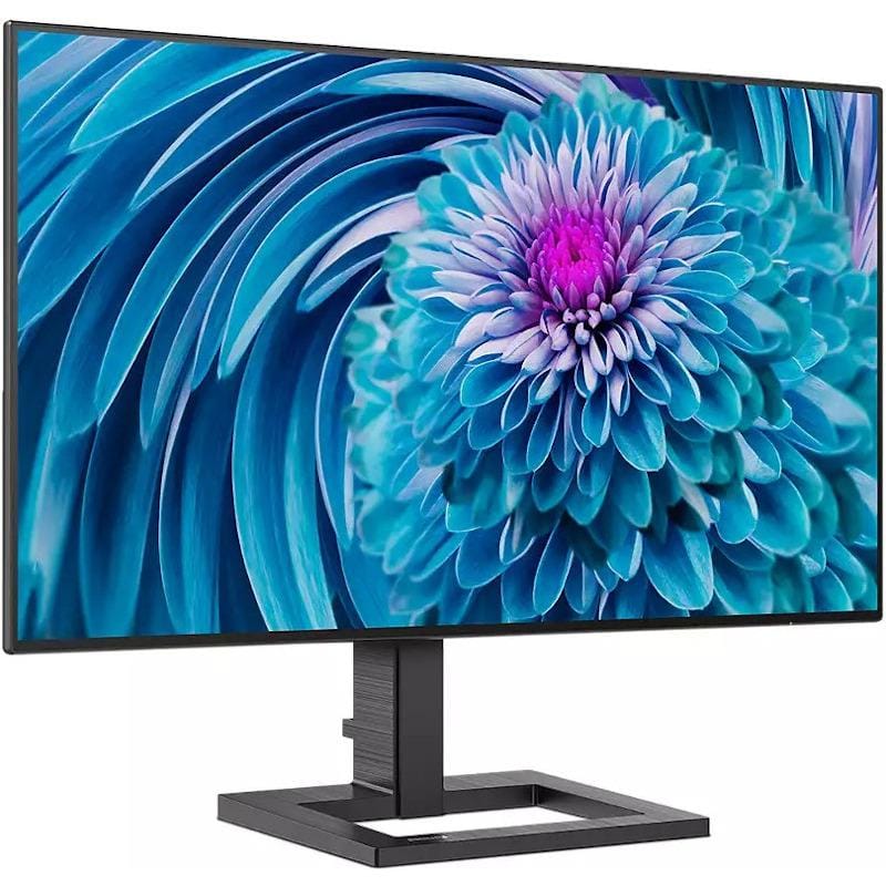 Philips Monitor Philips 27" 275E2FAE/00