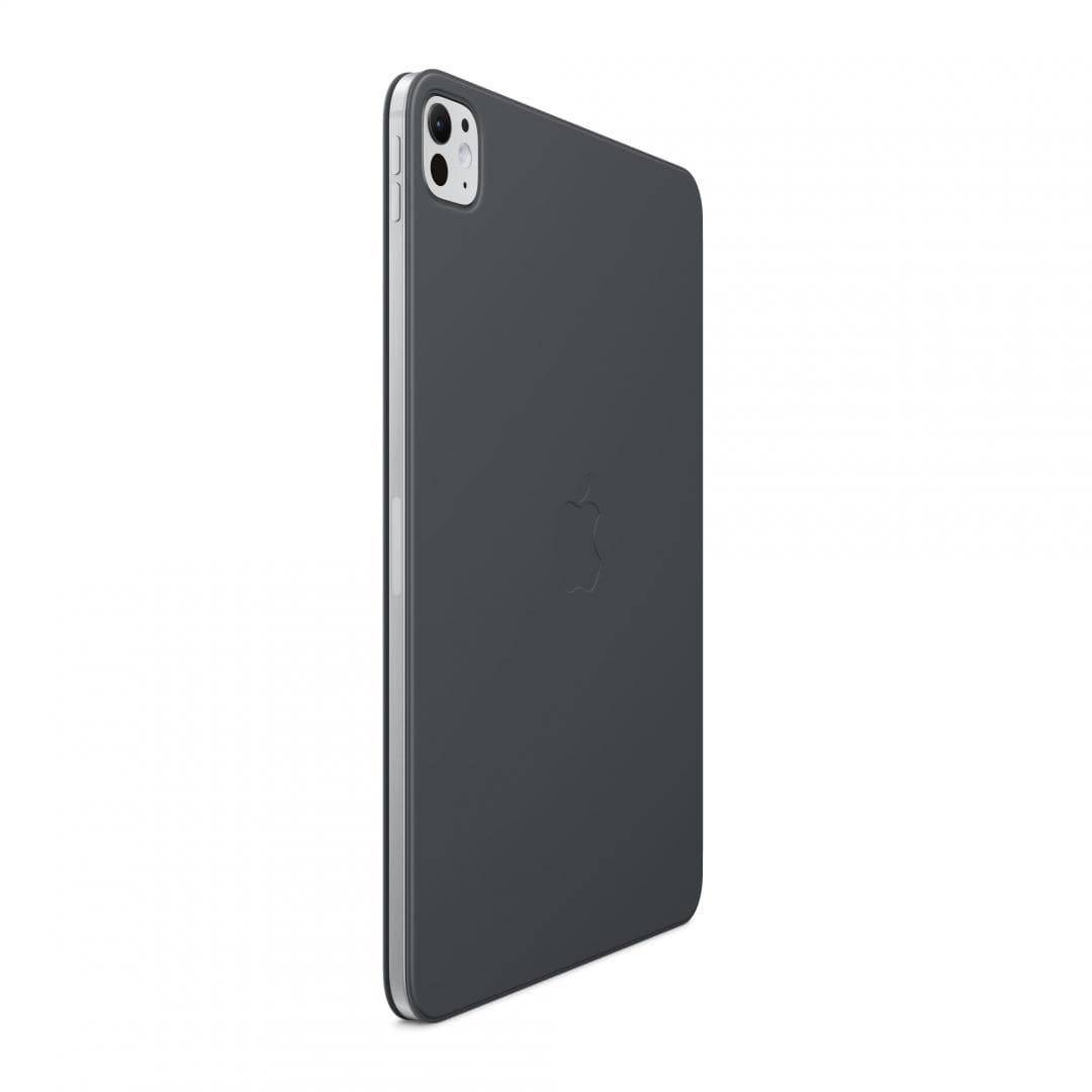 APPLE Apple Smart Folio for iPad Pro 11-inch (M4) - Black
