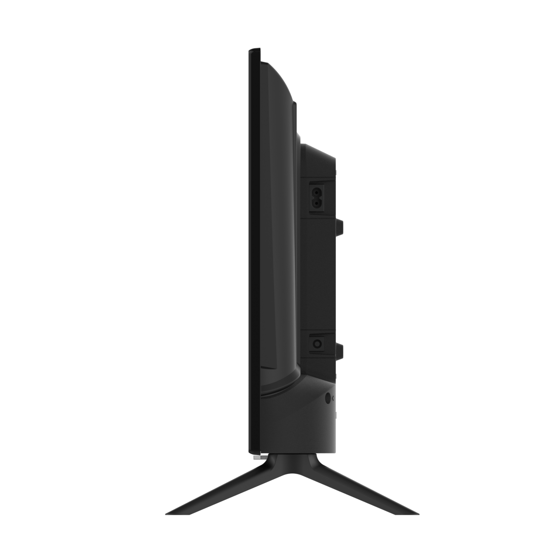 Horizon Televizoare LED TV Horizon 24HL4300H/C | 60 cm, HD Ready, D-LED