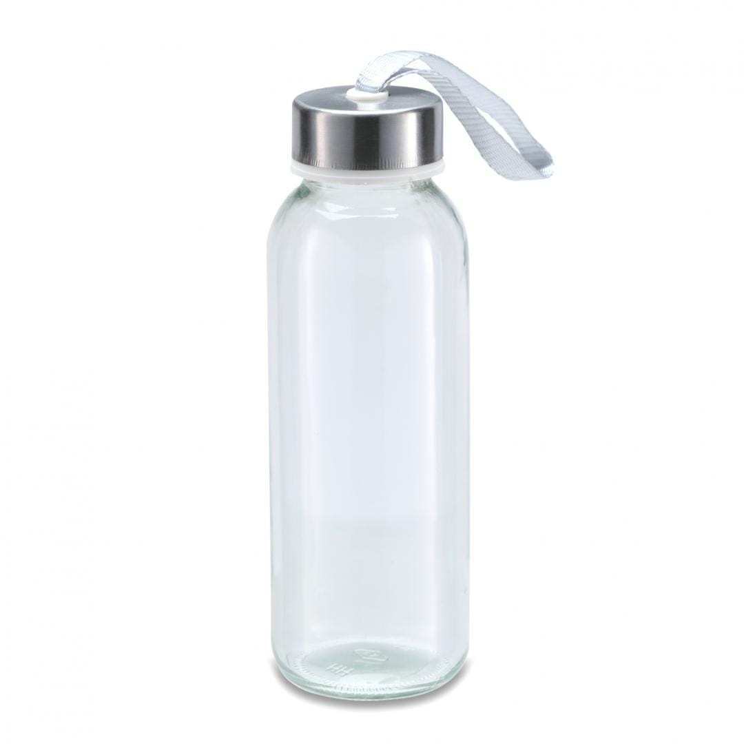 U-Grow Îngrijire bebe Sticla Termoizolanta U-Grow UGBTL-300ORG | 300ml, Portocalie