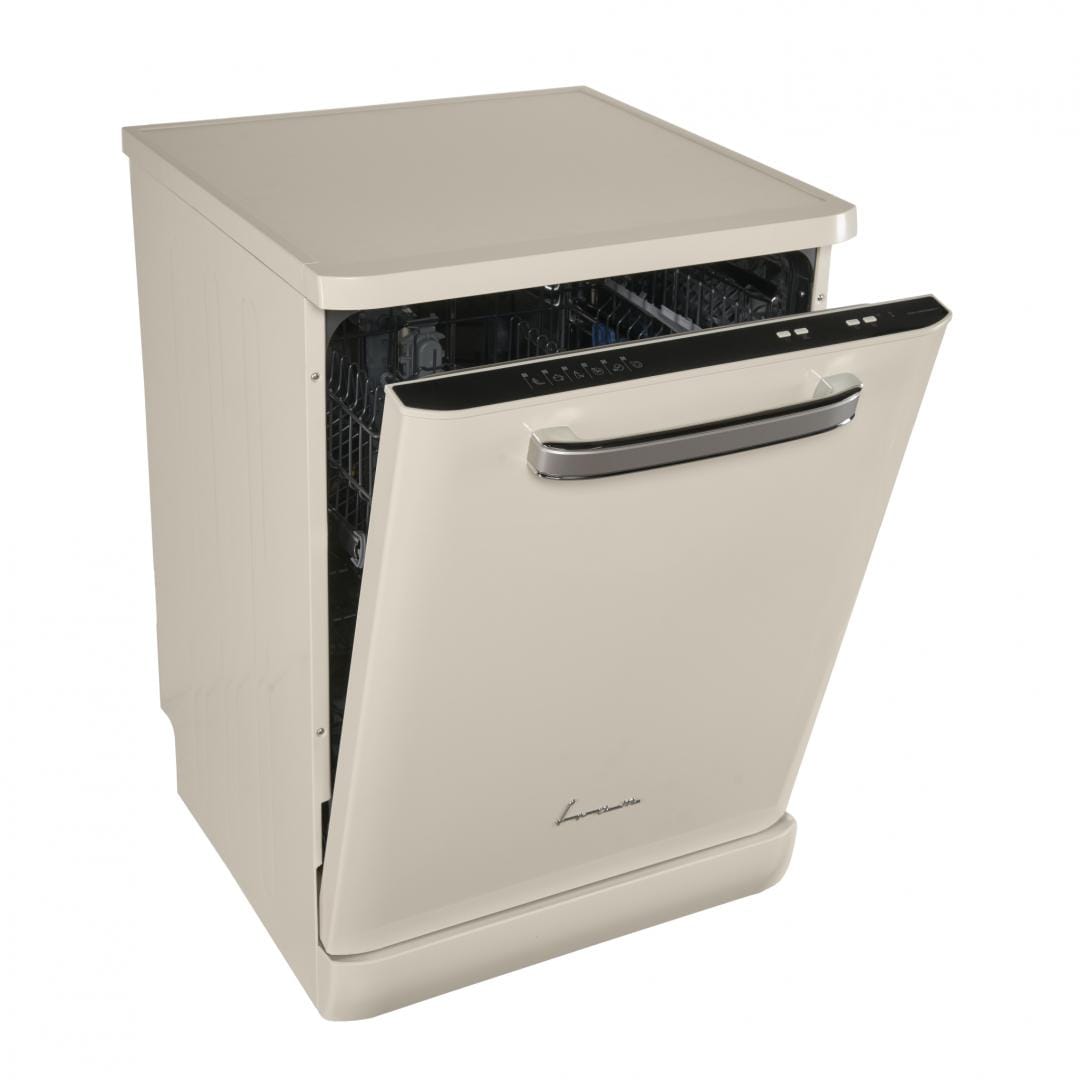 ec181ed1f20ccc81f300a09c85cc8fe2