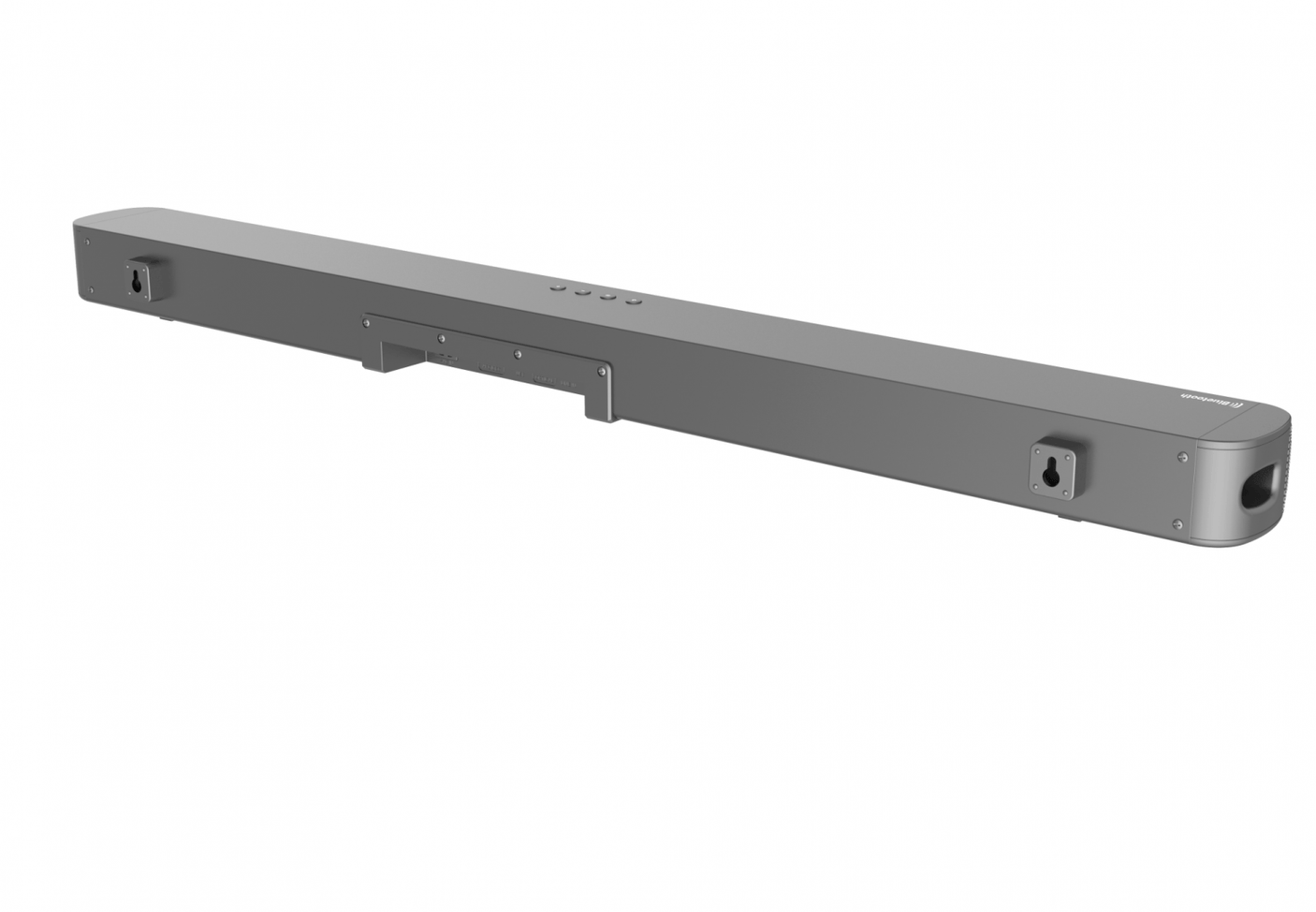 fe146a70e7a5dbcab0da221fffc17035