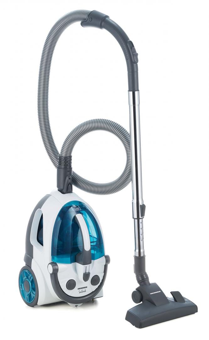 7b5ded57d5211f1347dd2b34553ecc96