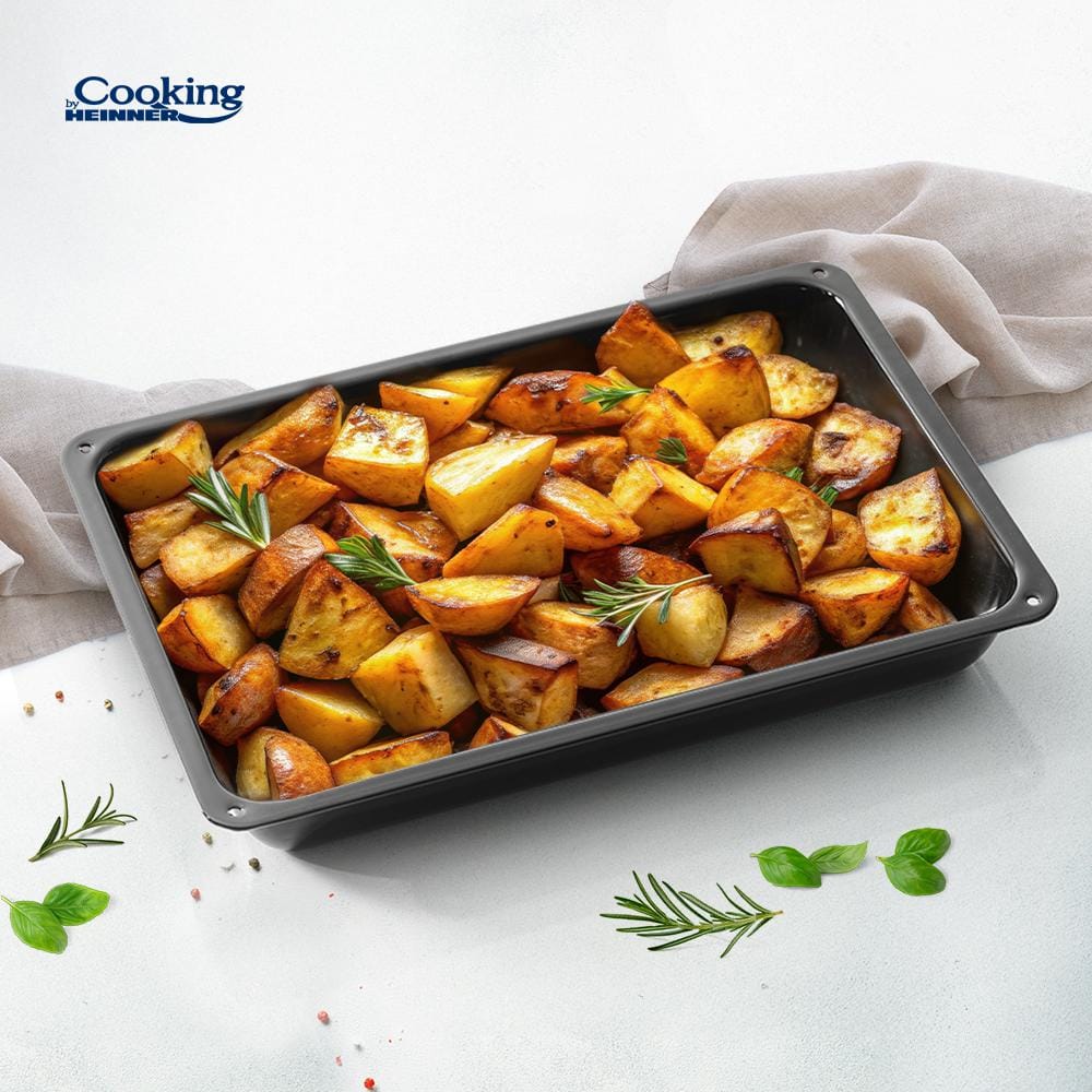 5587cc74b24c3d1292eaf4660366bed4