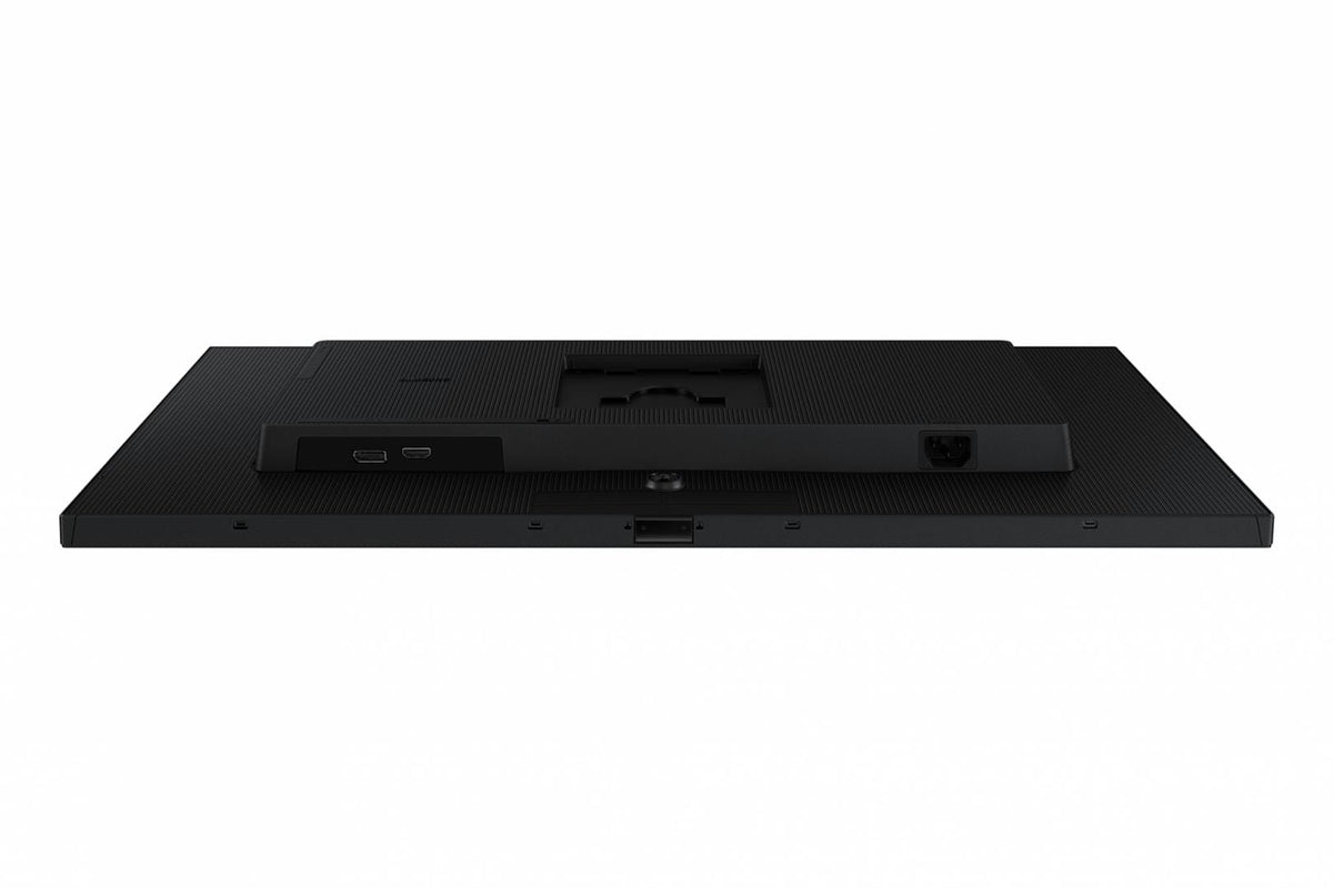 Samsung Monitor Samsung 27" LS27D700EAUXEN