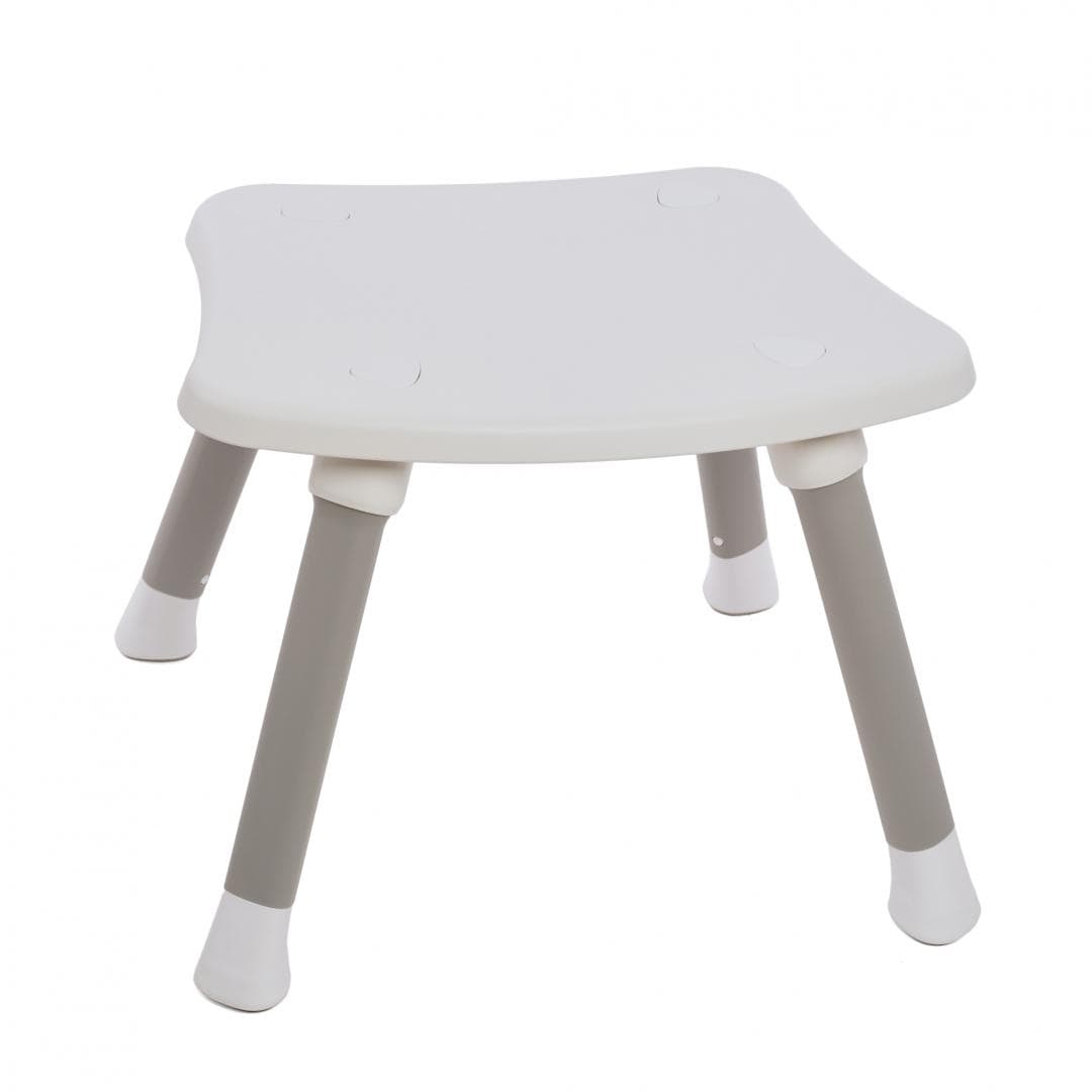 U-Grow Puericultură Scaun de Masa Multifunctional U-Grow UGSH-015GREY | Gri