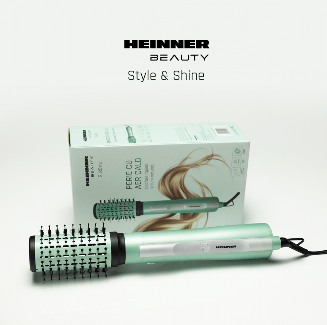 bbc0aa1f6977ca218911fbdcaa069b7b